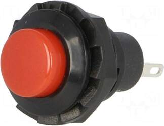 SCI Switch: push-button | Pos: 2