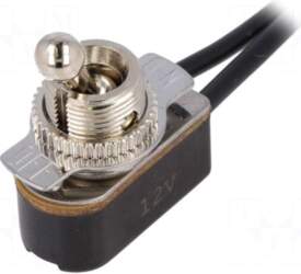SCI Switch: toggle | Pos: 2