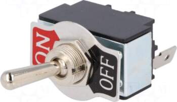 SCI Switch: toggle | Pos: 2