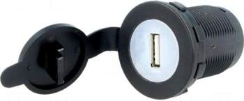 SCI USB power supply | USB