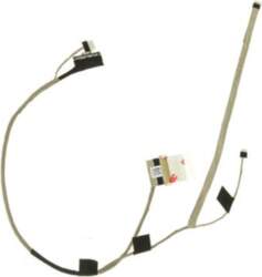 Screen cable Dell: E6540 VALA0