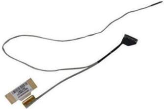 Screen cable HP: 15-f touch 30pin