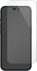Screen protector DELTACO for Apple iPhone