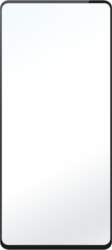 Screen protector DELTACO for Samsung Galaxy