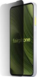 Screen protector with privacy filter (for