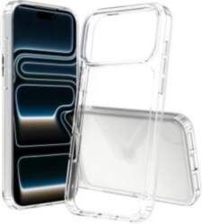 SCREENOR BUMPER IPHONE 18 PRO MAX