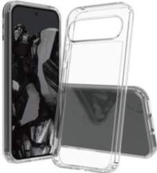 SCREENOR BUMPER PIXEL 9 PRO XL