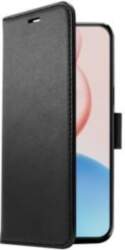 SCREENOR SMART HONOR X5C PLUS