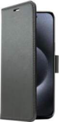 SCREENOR SMART IPHONE 17 PRO