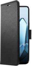 SCREENOR SMART ONEPLUS NORD CE 5