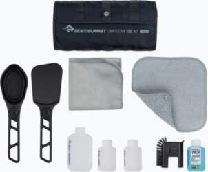 SEA TO SUMMIT Camp Kitchen Tool