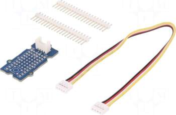 SEEED STUDIO Adapter | header strips