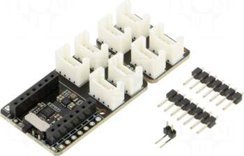 SEEED STUDIO Expansion board
