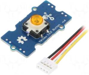 SEEED STUDIO Module: button | LED