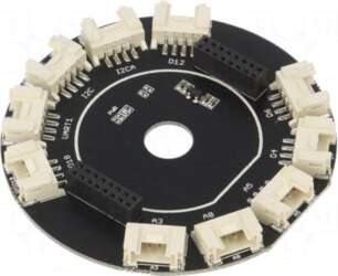 SEEED STUDIO Module: shield | Grove