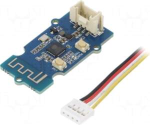 SEEED STUDIO Module: WiFi | Grove