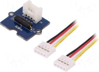 SEEED STUDIO Sensor: tilt | switch