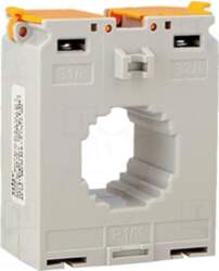 SELEC Current transformer | Iout: 5A