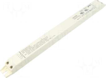 SELF Power supply: switching | LED