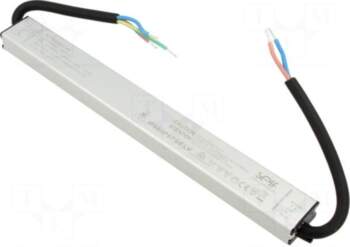 SELF Power supply: switching | LED