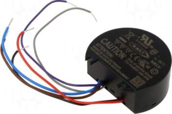 SELF Power supply: switching | LED