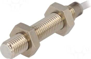 SELS Sensor: inductive | OUT: NPN