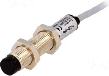 SELS Sensor: inductive | Output conf: