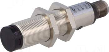 SELS Sensor: photoelectric | Range: 400mm