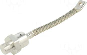 SEMIKRON DANFOSS Diode: rectifying | 1