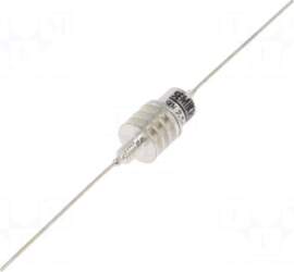 SEMIKRON DANFOSS Diode: rectifying | 1