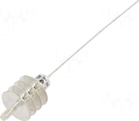 SEMIKRON DANFOSS Diode: rectifying | 800V