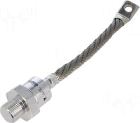 SEMIKRON DANFOSS Diode: rectifying | 800V