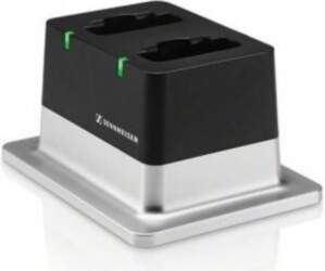 SENNHEISER CHG 2 EU, LATURI 2
