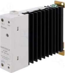 SENSATA / CRYDOM Relay: solid state