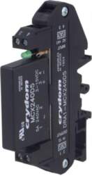 SENSATA / CRYDOM Relay: solid state