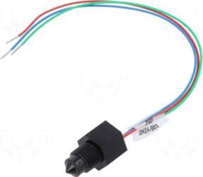 SENSATA / CYNERGY3 Sensor: liquid level
