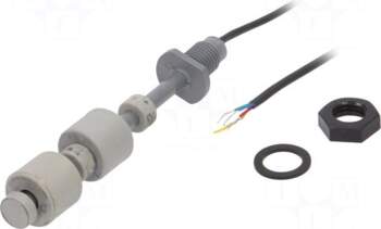 SENSATA / CYNERGY3 Sensor: liquid level