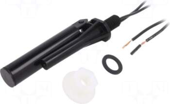 SENSATA / CYNERGY3 Sensor: liquid level
