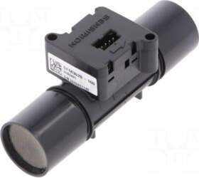 SENSIRION Sensor: gas flow | 5VDC