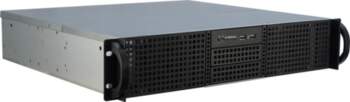 Server rack Inter-Tech 2U-20240