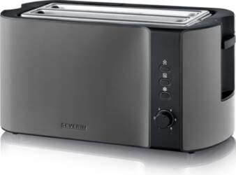 Severin AT 9341