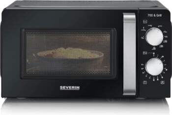 Severin MW 7781