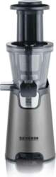 Severin Slow Juicer ES 3571 -