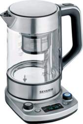 Severin tea maker Professional WK 3422