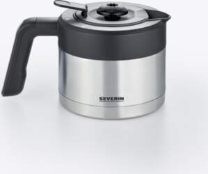 Severin TK 5447