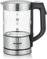 Severin WK 3458