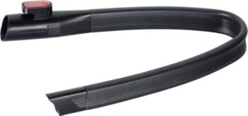 Severin ZB 7269