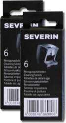 Severin ZB 8698