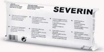 Severin ZU 3608