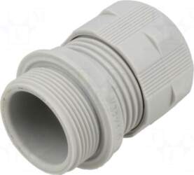 SEZ DK Cable gland | without
